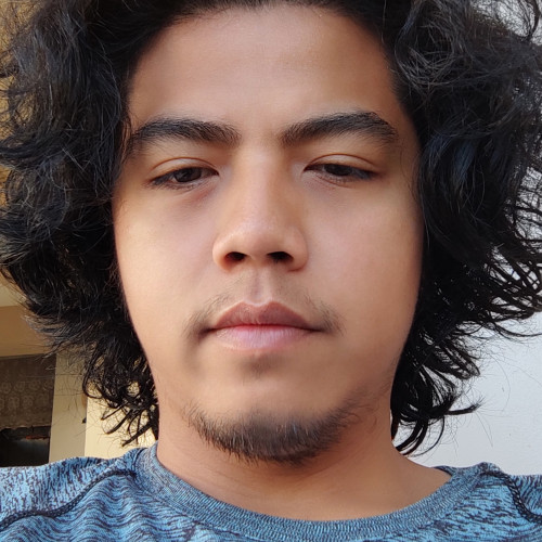 Jeffrey T. profile photo