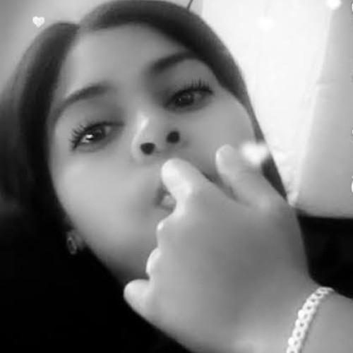 Asiah J.