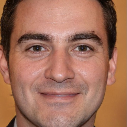 Hugo H. profile photo