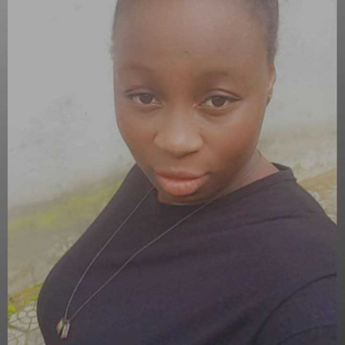 Bank p. profile photo