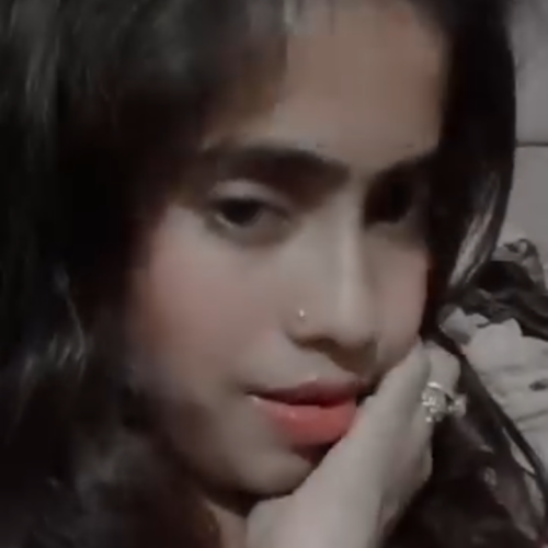 Mayuri D.