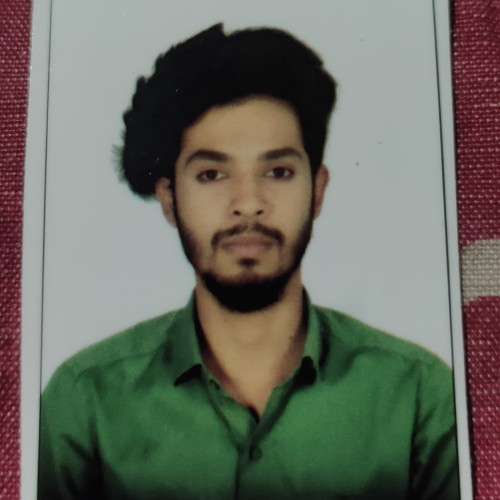 Mohammed  J.