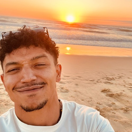 Oussama H. profile photo