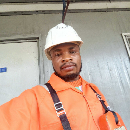 Mr Chris r. profile photo