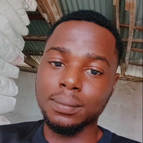 render E. profile photo