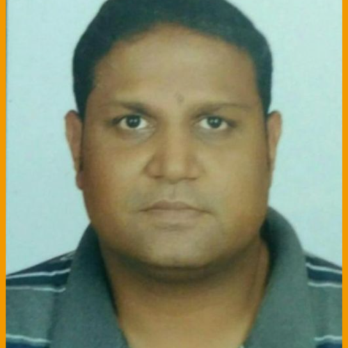 Abdul S. profile photo