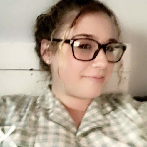Linds L. profile photo