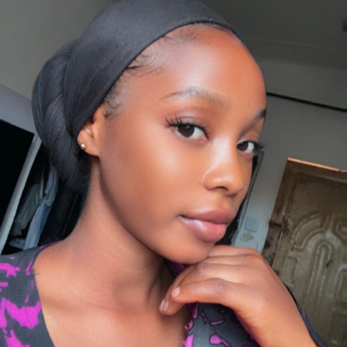 Harpearl S. profile photo