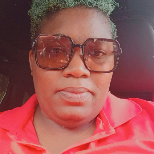 Avagay R. profile photo