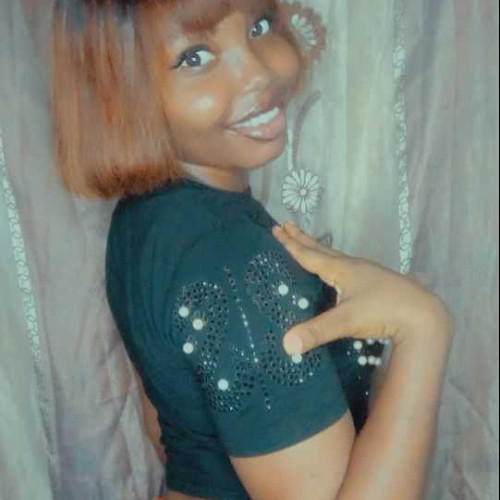 Ifumnanya M. profile photo