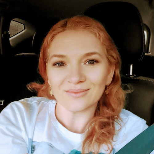 June P. profile photo