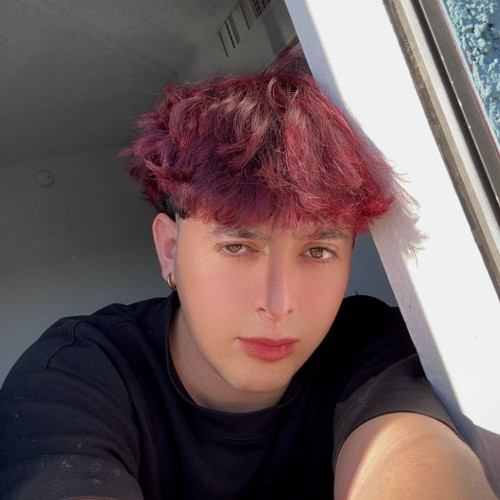 Adrian j. profile photo