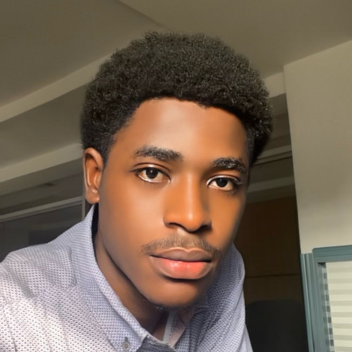 Daniel A. profile photo