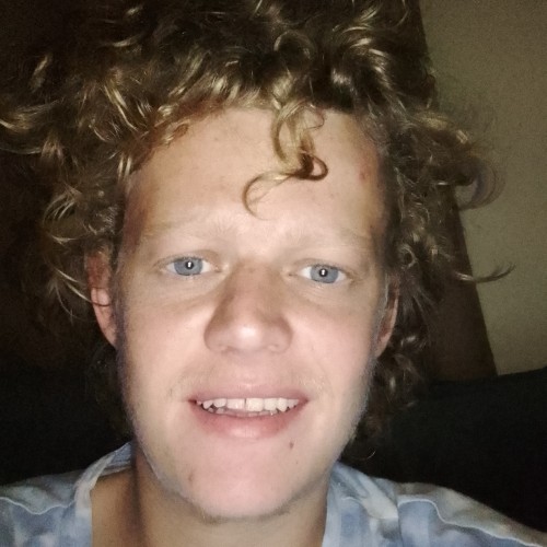 Nicholas  P. profile photo