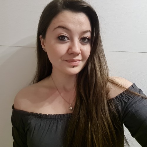 Nella V.