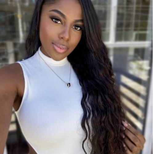 Nani L. profile photo