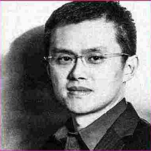 Sensei K. profile photo