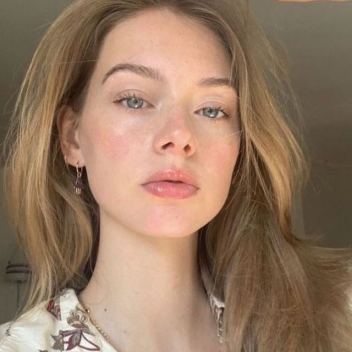 Sarah S.