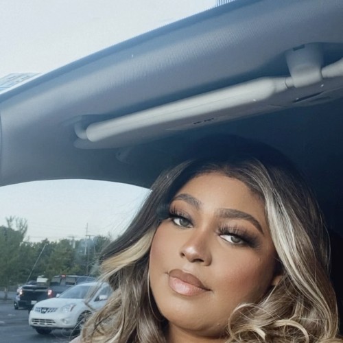 Camryn M. profile photo