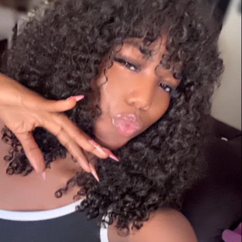 Lily  N. profile photo