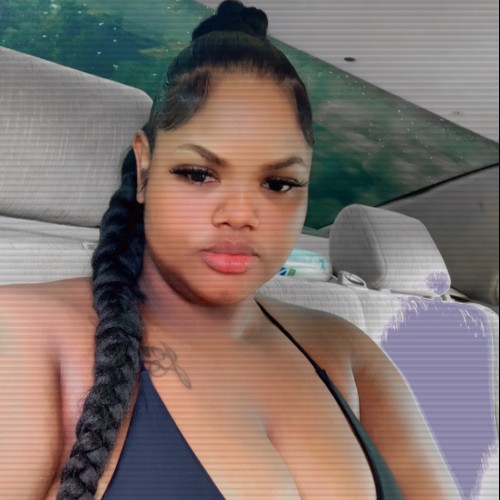 Meagan A.