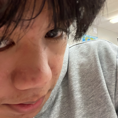 Koh R. profile photo