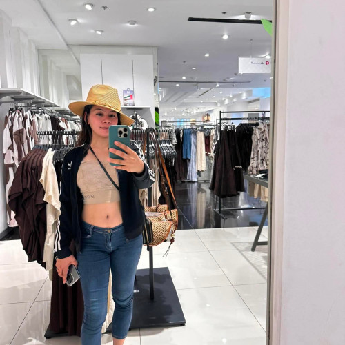 Jesica A. profile photo