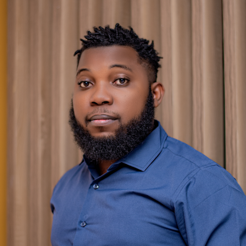 McDonald  D. profile photo