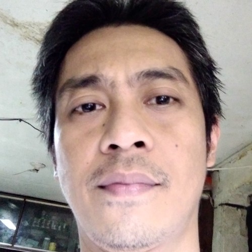 Rolando C. profile photo