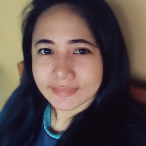 Abigail A. profile photo