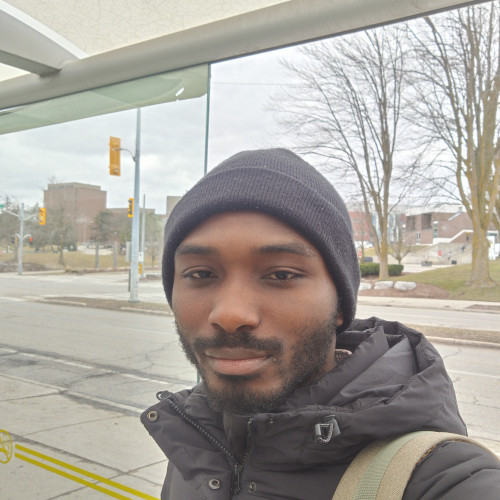 Abiodun M.