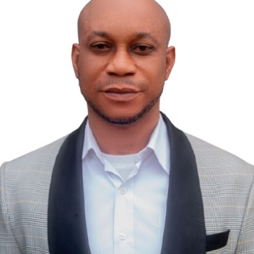 Michael  E. profile photo