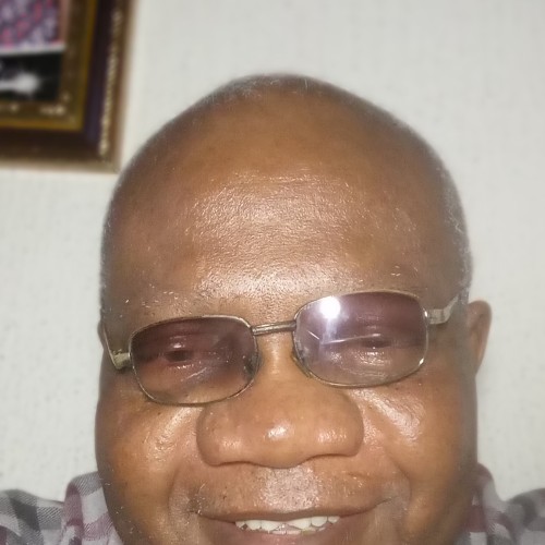 Moses  A. profile photo