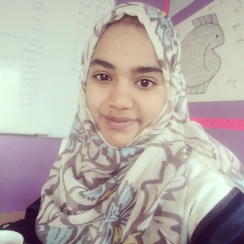 Sadia  S.