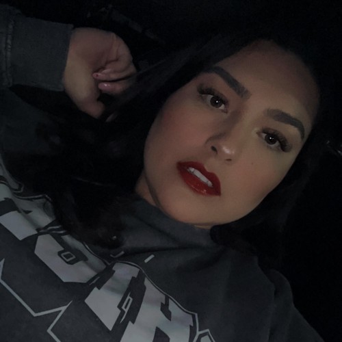 Andrea J. profile photo