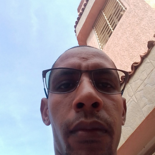 Yassine B. profile photo