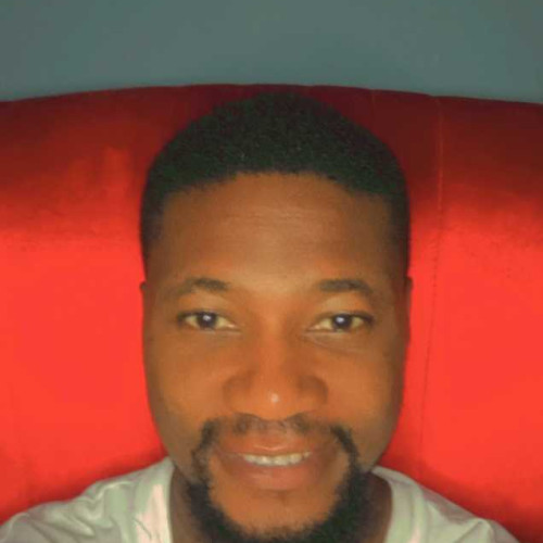 Vitalis J.