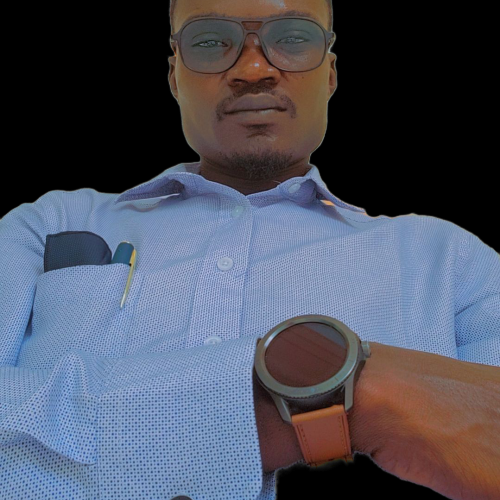 Shaker  H. profile photo