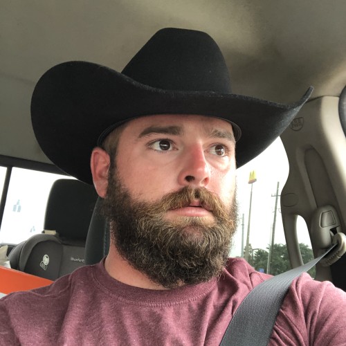 Tyler D. profile photo