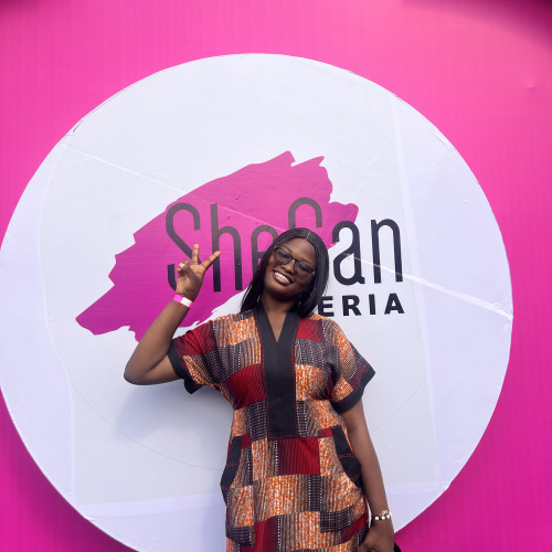 Olawunmi O.