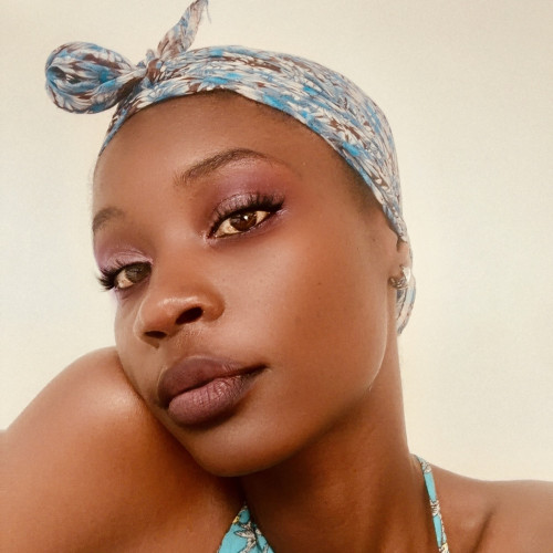 Bibiane O. profile photo