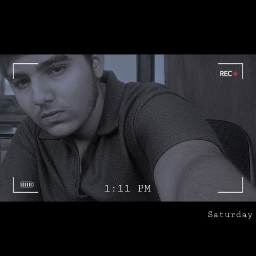 Sujal W. profile photo