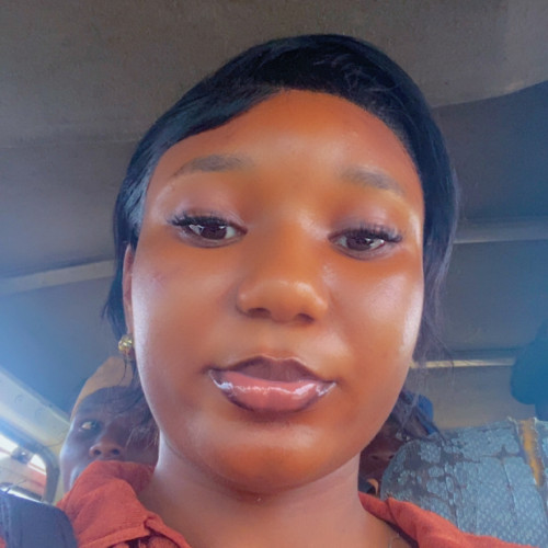 Agnes C. profile photo