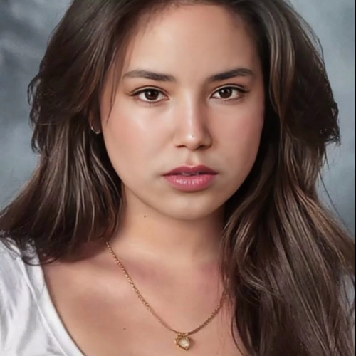 Wiam  M. profile photo