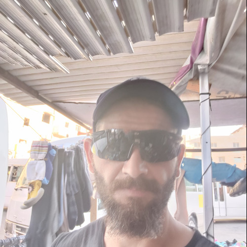Mohammad B. profile photo