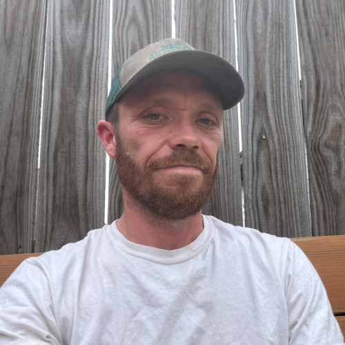 Adrian C. profile photo