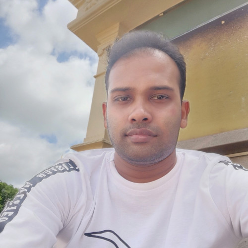 WMBTM B. profile photo