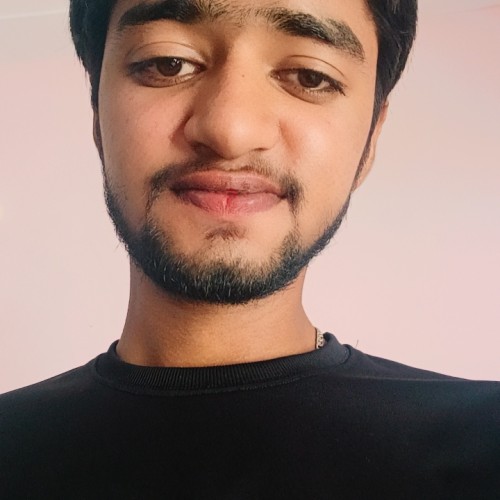 Naveen  V.