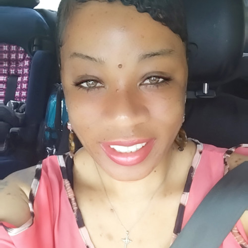 Ebony G.