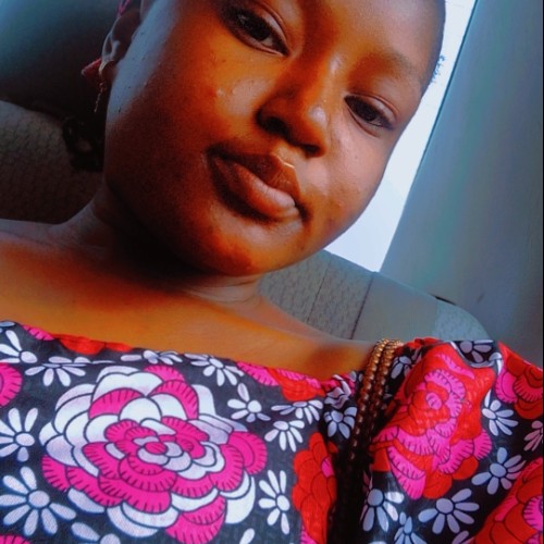 Cassell M. profile photo